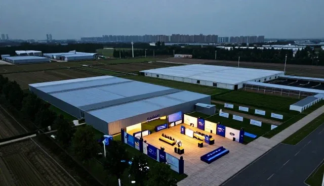 能力建设能力建设深度分享(能力建设适用)