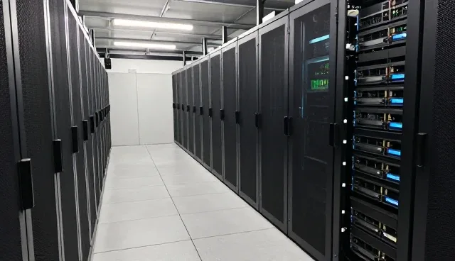 视频剪辑技术更新如何驱动内容创作场景优化