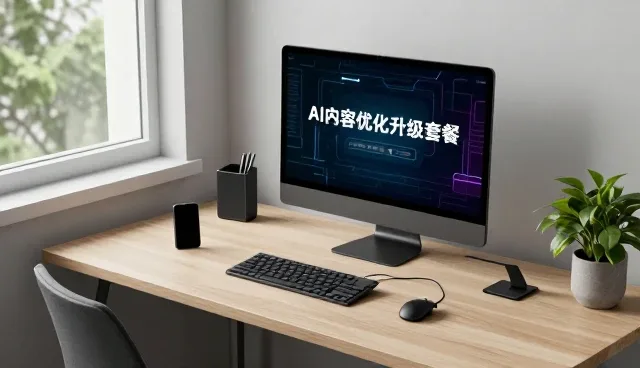 内容生产系统选型中的业务流程优化实践