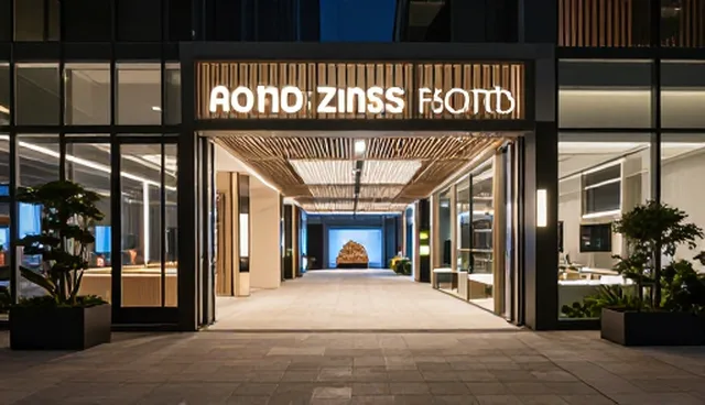 活动策划执行中能力建设的两种做法对比