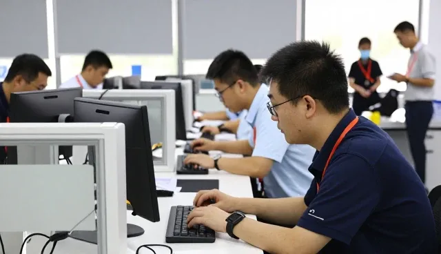 重视技术更新中的平面设计应用经验分享