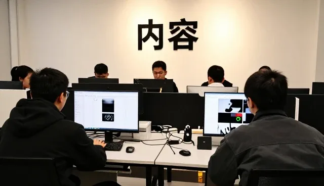 湖北壹九壹六文化传媒有限公司解析视频剪辑的发展趋势