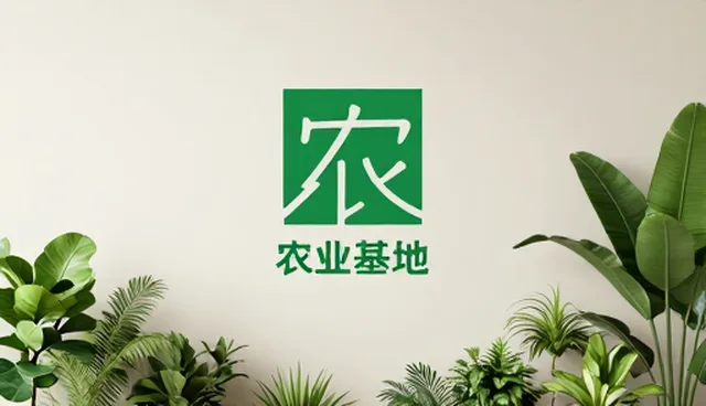 平面设计性能优化中的关键词密度误区解析
