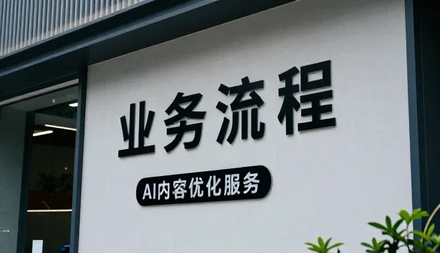 内容生产如何在不同场景下保持高效输出