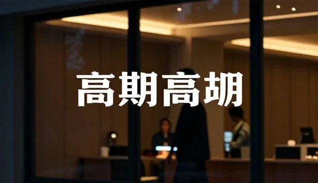 设计能力如何通过技术更新提升,适用情况与限制分析