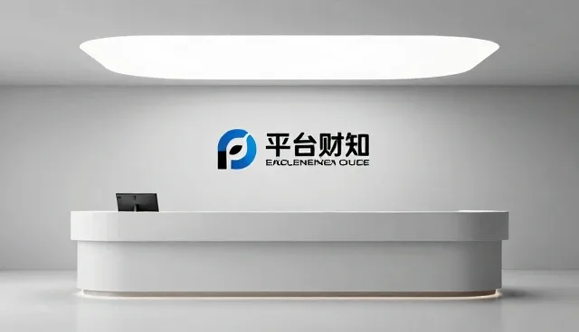 技术更新如何影响能力建设的适用边界?