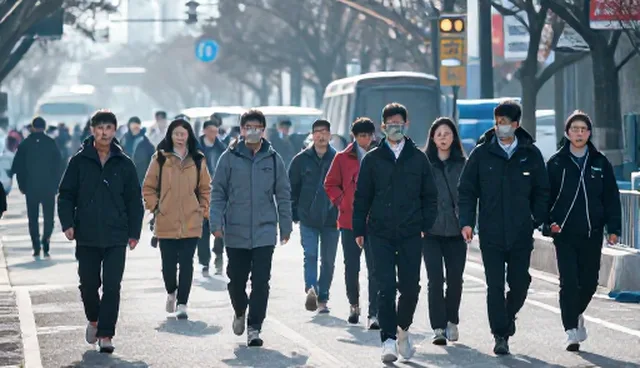 业务发展趋势中技术更新的执行限制问题
